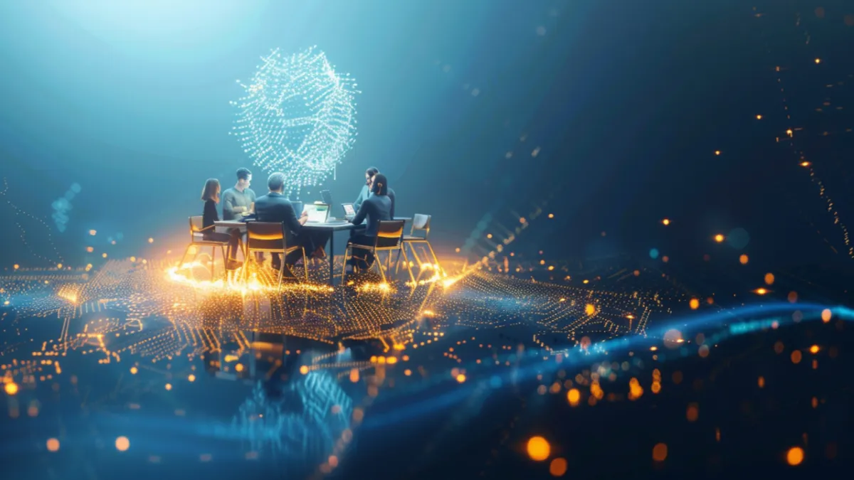 Den overraskende grunnen til at din ekspertise ikke gir deg leads