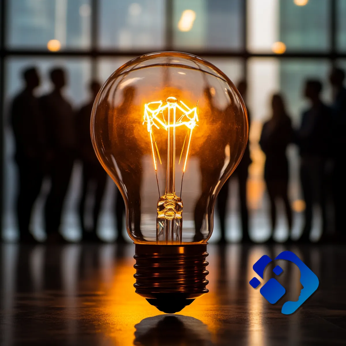 HVORDAN VI ENDRER TEKNISK KOMPLEKSITET TIL ENGASJERENDE HISTORIER