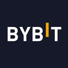 Bybit Beginner’s Guide (2025): Start Crypto & Trade Smart