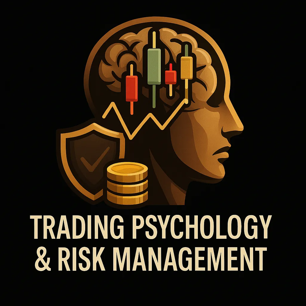 5 Risk Management Rules Every Trader Must Follow in 2025
