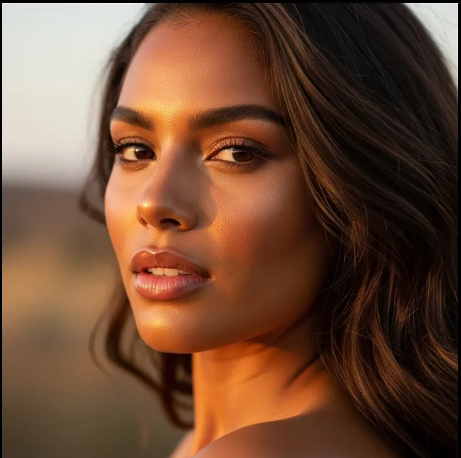 OLSP MegaLink review for beginners exploring ethical affiliate marketing