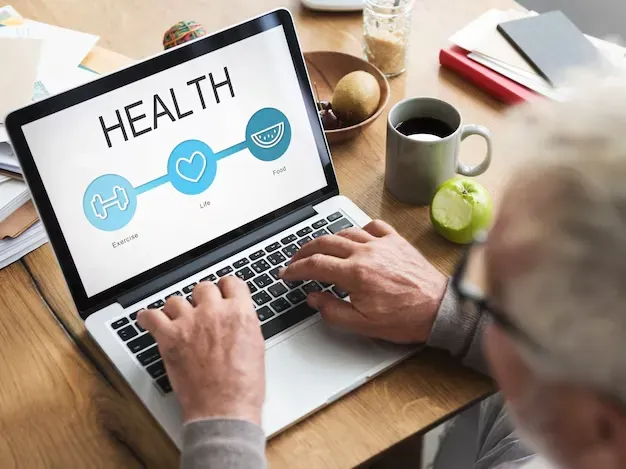 The Benefits of Offering Health Insurance for Small Business Employees