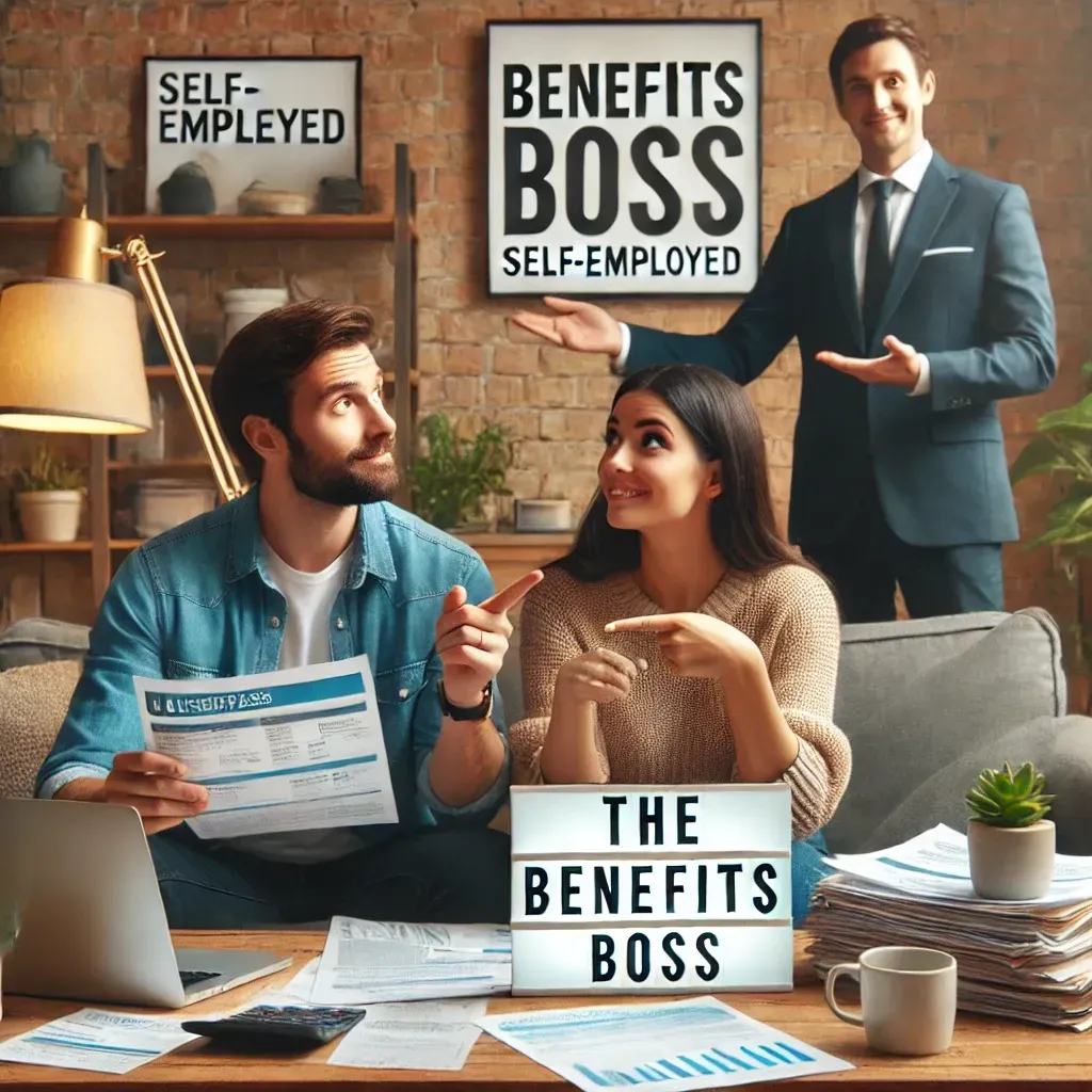 People Saving on Health Insurance