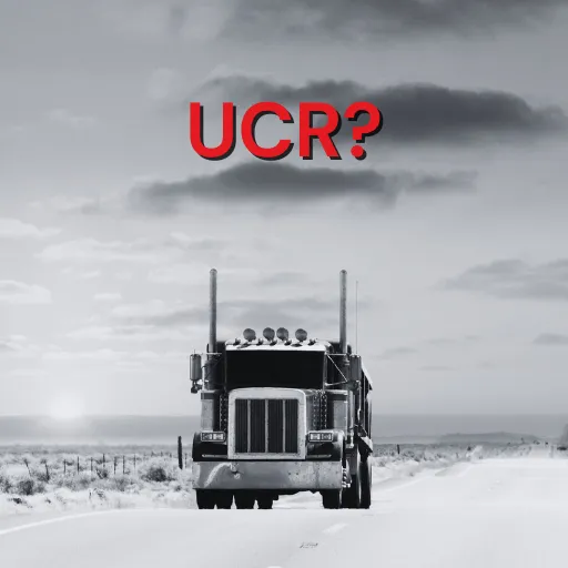 Understanding UCR