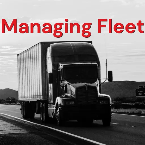 Managing Fleet Growth