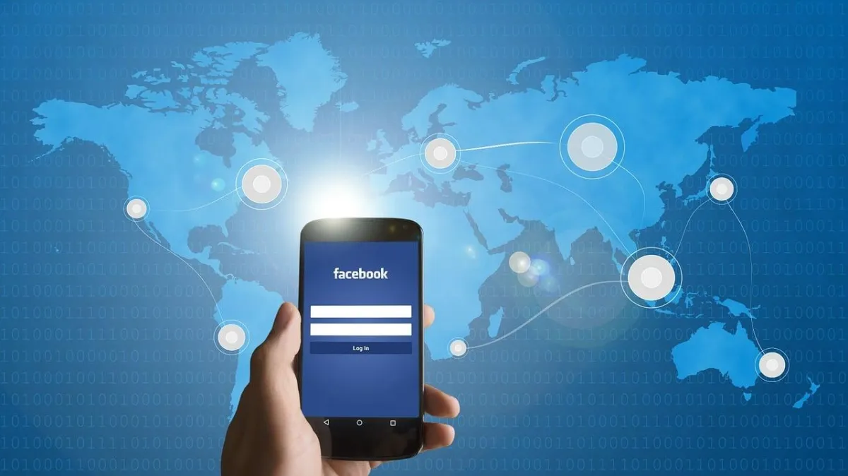 How to Install a Facebook Pixel