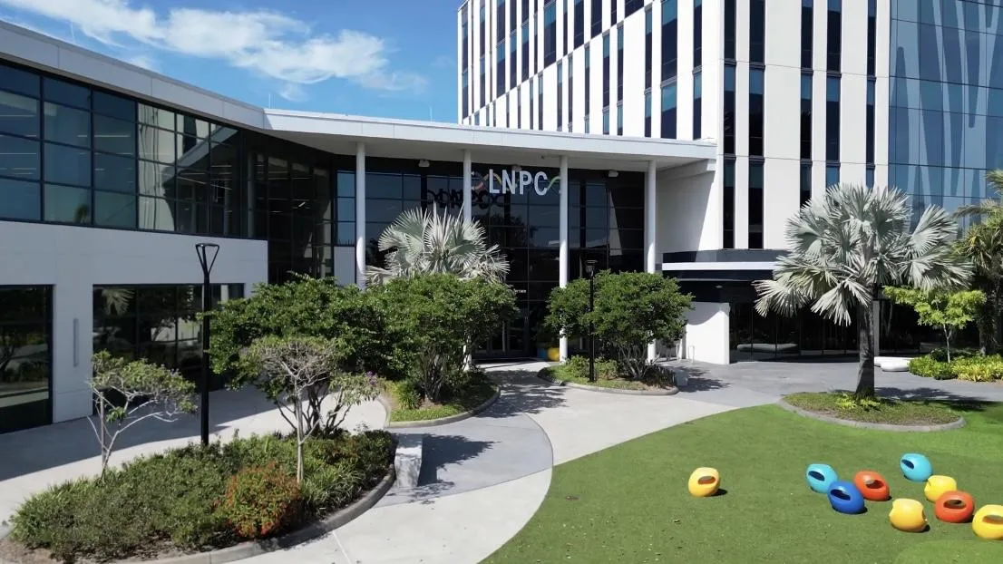 Lake Nona Performance Club | Lake Nona | Orlando, FL