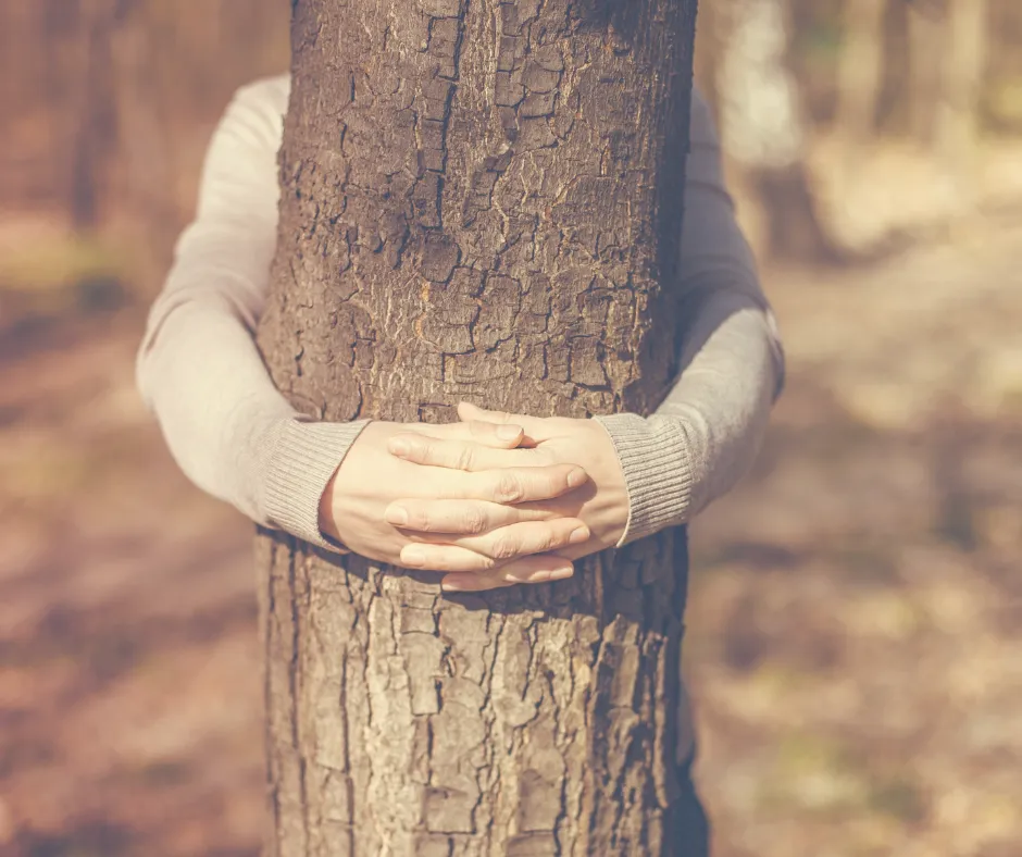 When You're Ready to Stop Hiding: The Raw, Beautiful Truth About Your Power in 2025
