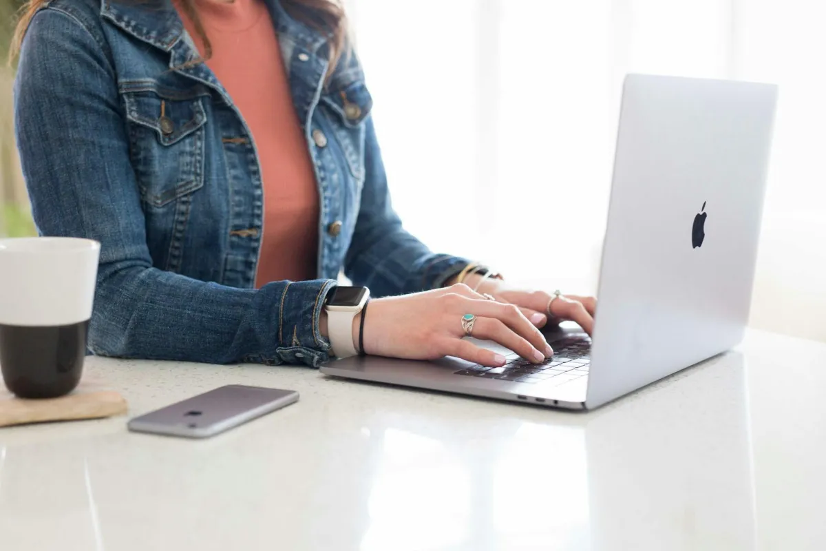 Streamlining Class Schedules with Advanced Scheduling Classes Software