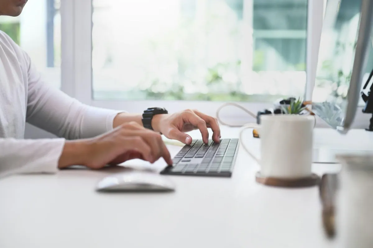 Why CRM Software Is Essential for Healthcare Providers