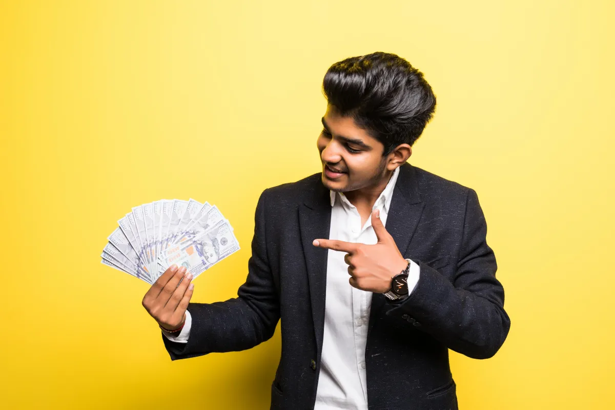Jumbo Loan Guide 2025: 30-Year Jumbo Mortgage Rates & Tips