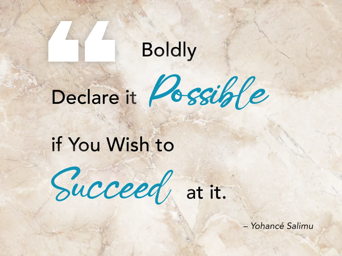 May 10 Quote