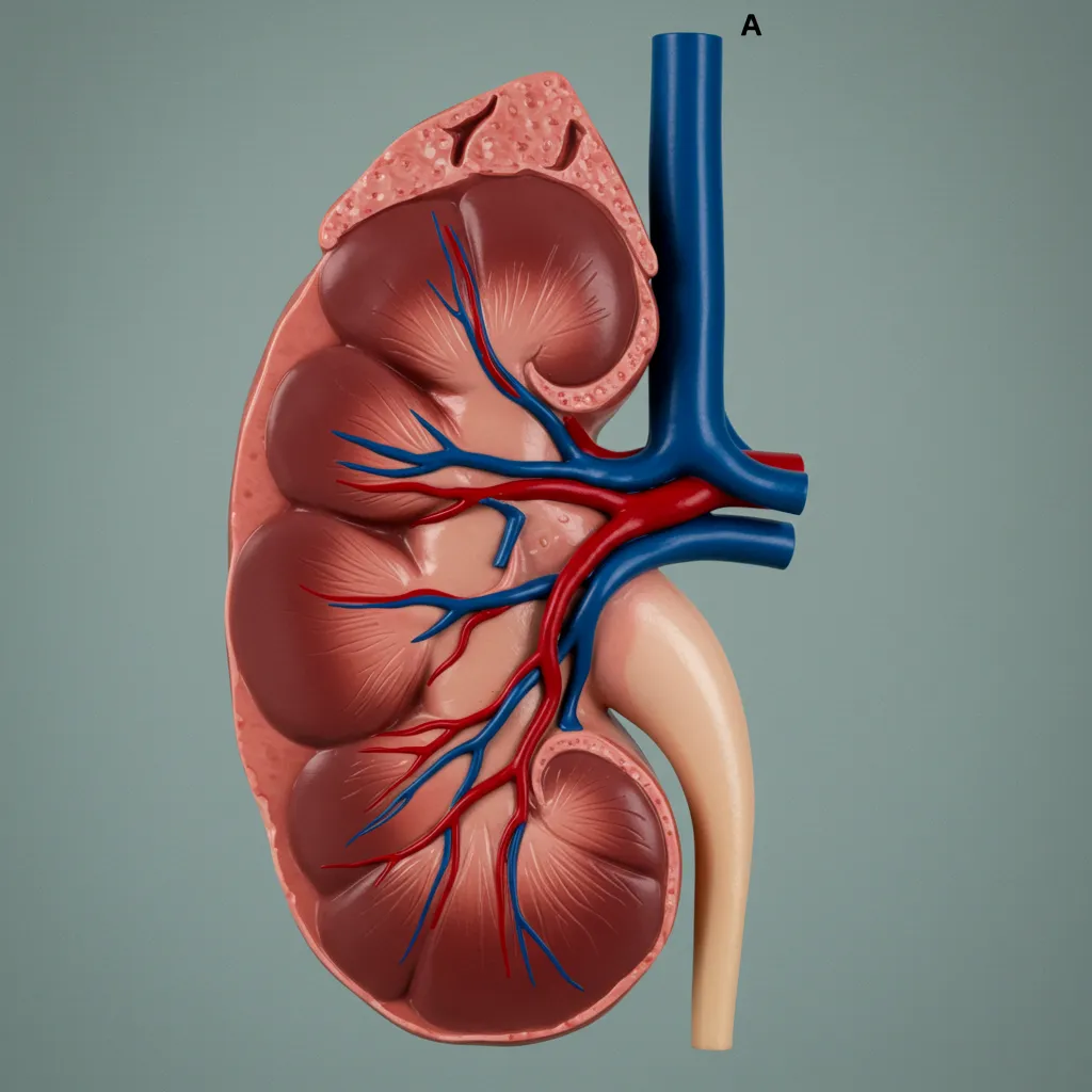 Paradoks Gagal Ginjal di Indonesia