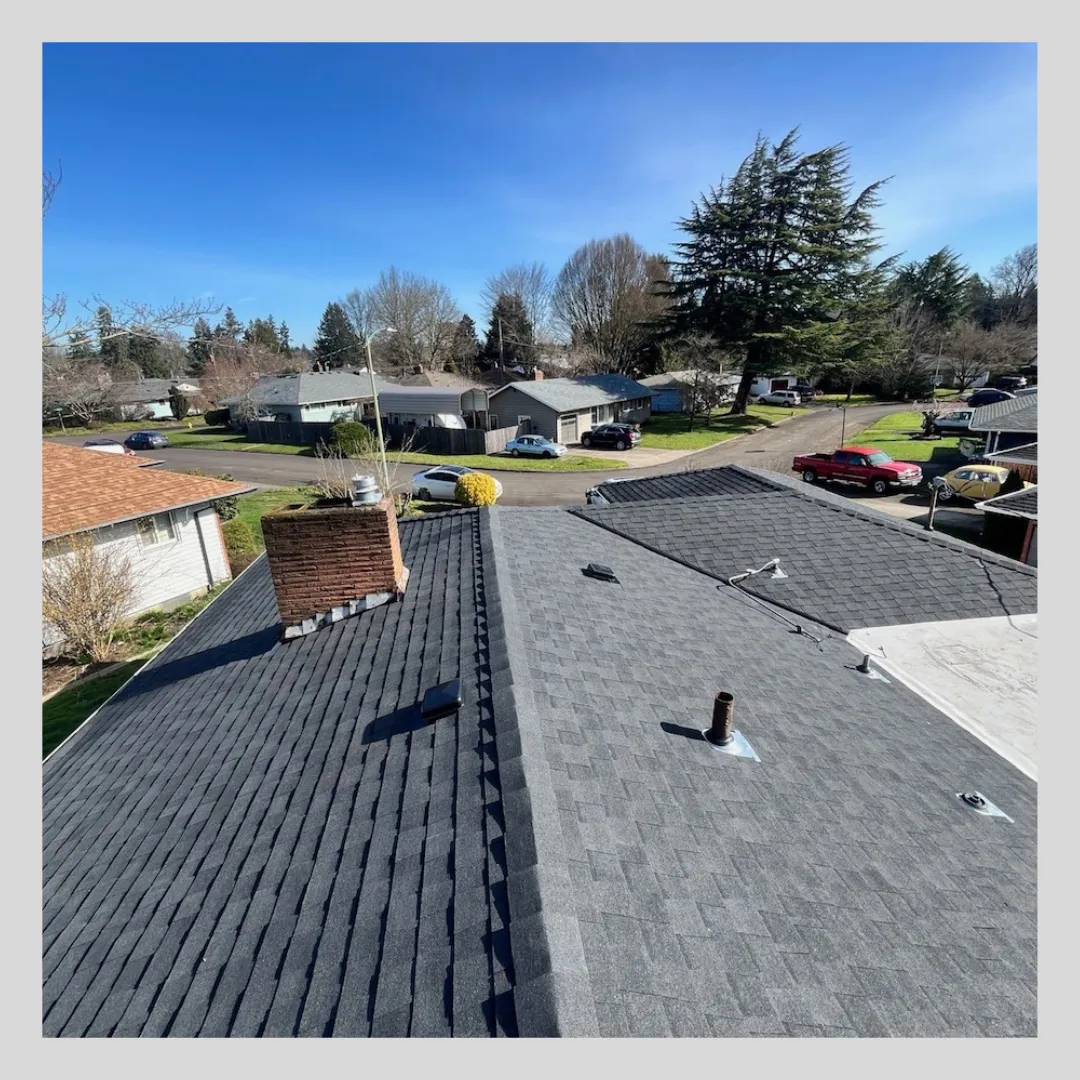 Understand roof warranty