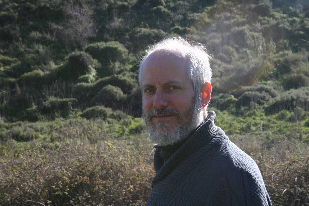 Chen's history with gallstones + Video