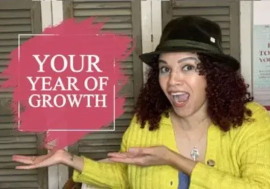 Do These Five Top Things To Ensure A Prosperous New Year