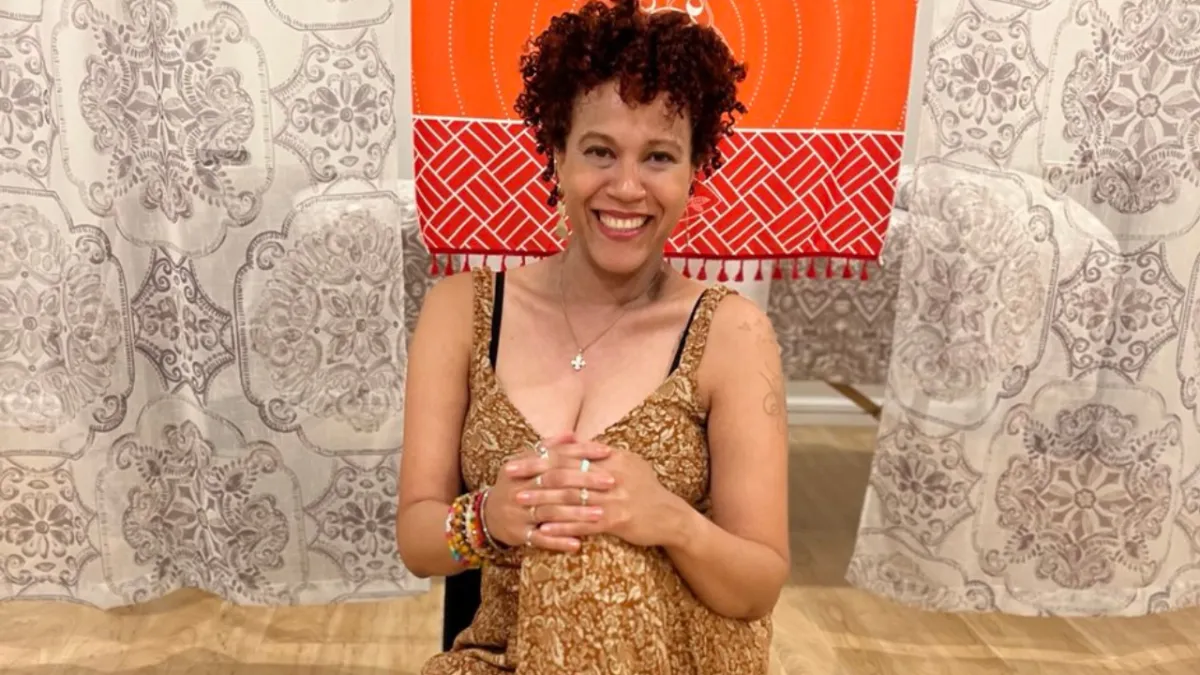 Sound Healing for Stress Relief: How Vibrations Reset Your Nervous System