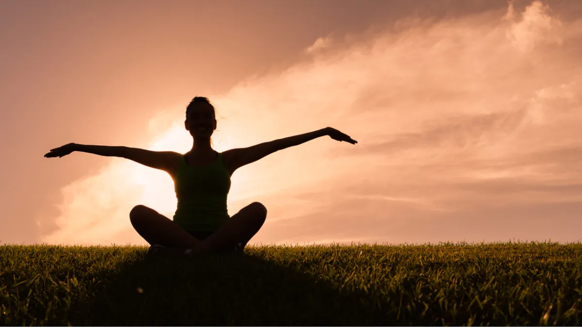 The Business of Healing: Why Trauma-Informed Strategy Is Non-Negotiable for Healers