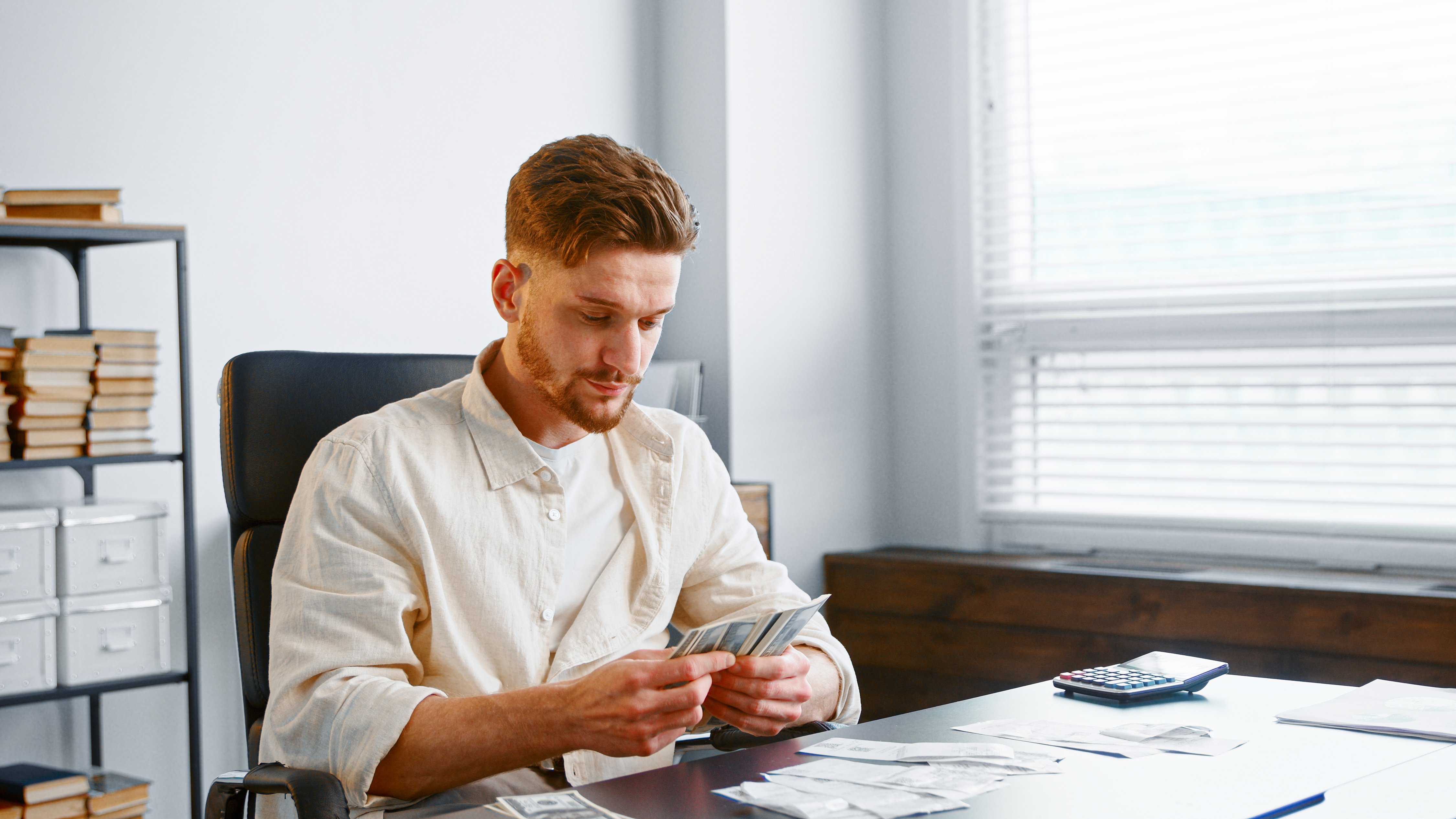 What Business Loan Mistakes Should I Avoid?