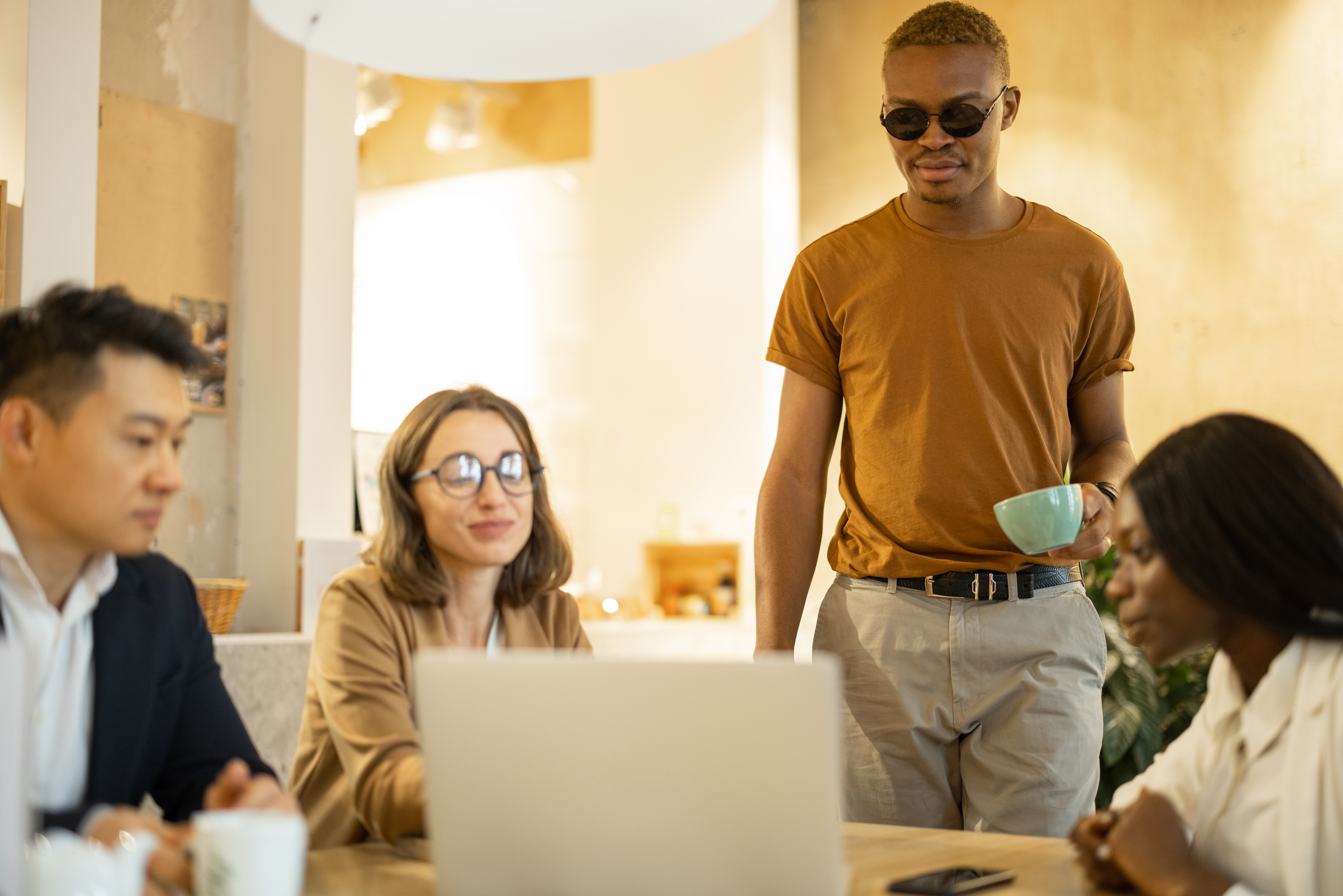 Are Your Services Available for Personal and Business Use?