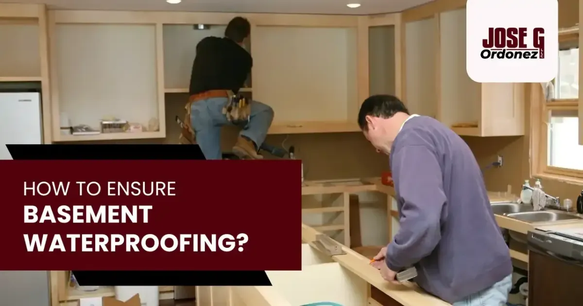 Guide to Planning Your Kitchen Remodel