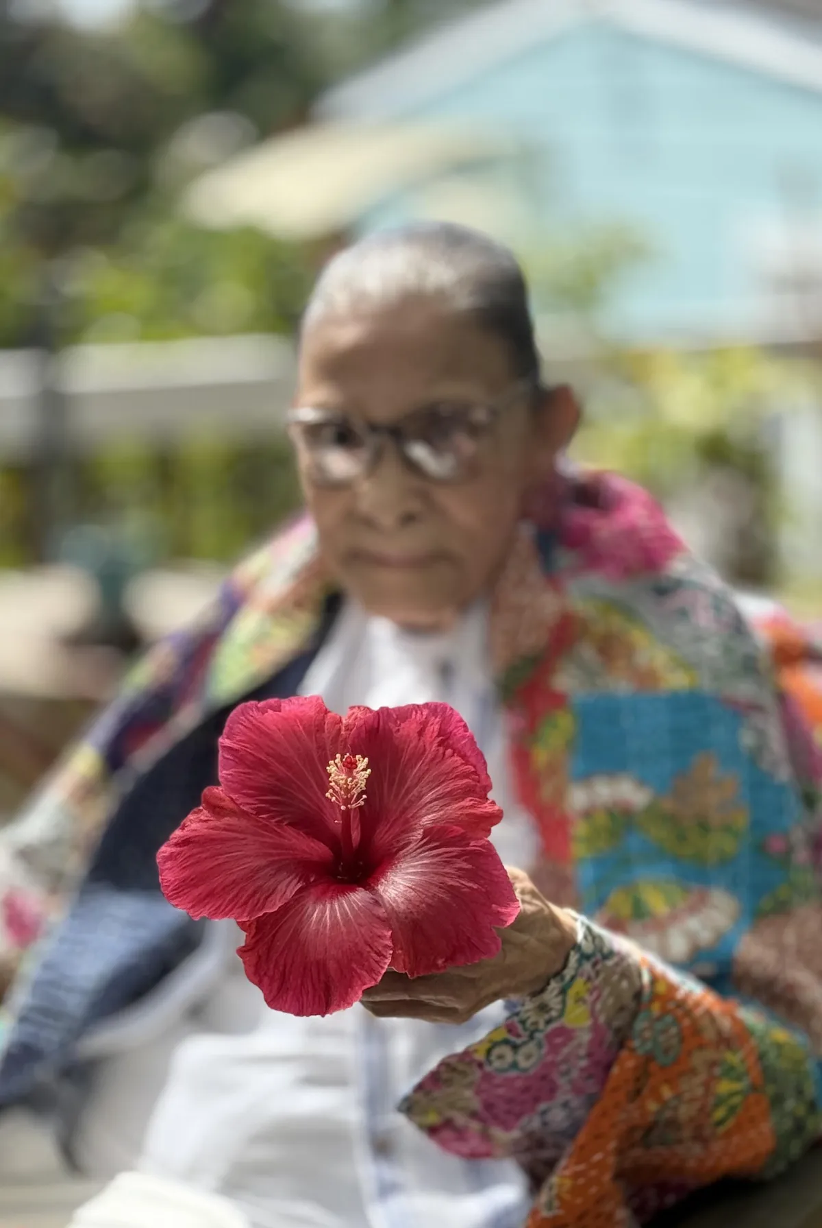 What We Can Learn From an 85-Year-Old Trying to Cancel Her AARP/New York Life Insurance Policy