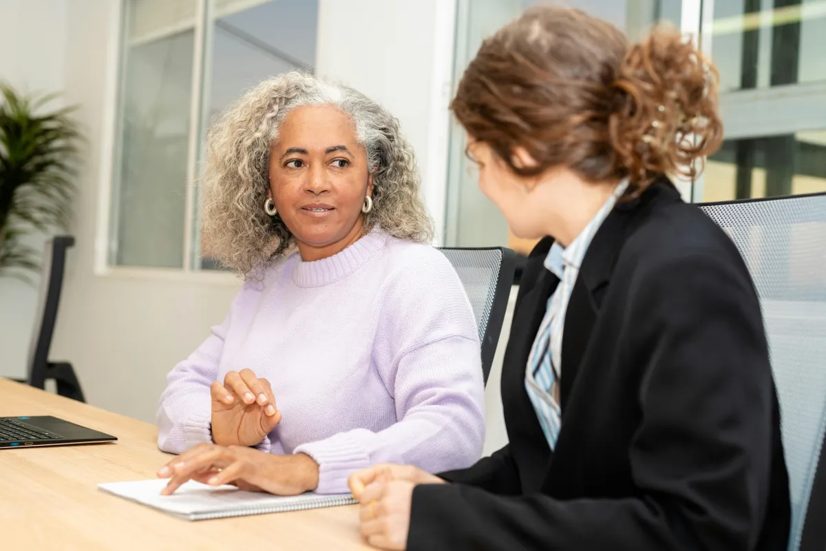 Marriage Money Myths That Keep Women Stuck 