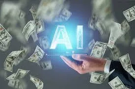 AI in Healthcare