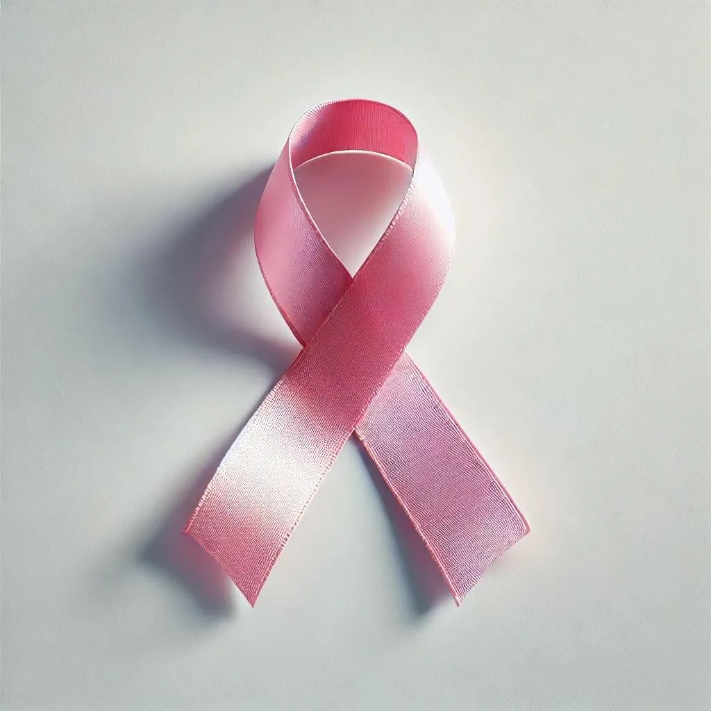 The Four Game-Changing Trends Reshaping Breast Imaging in 2025