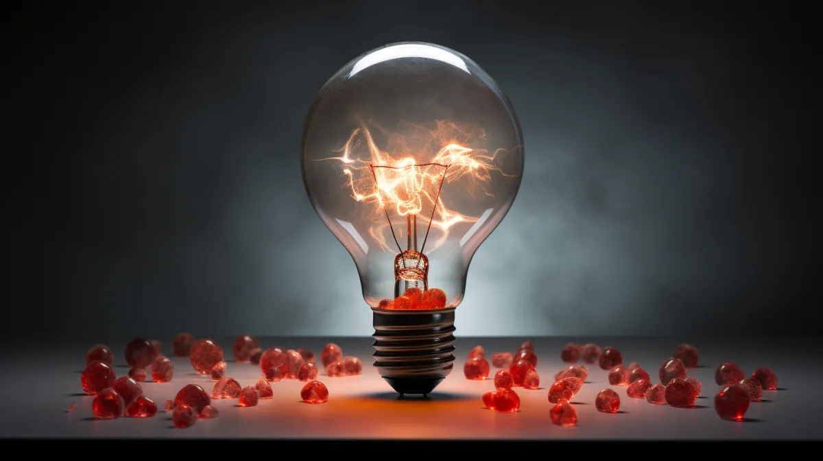 Time management and creating opportunities in your ideas