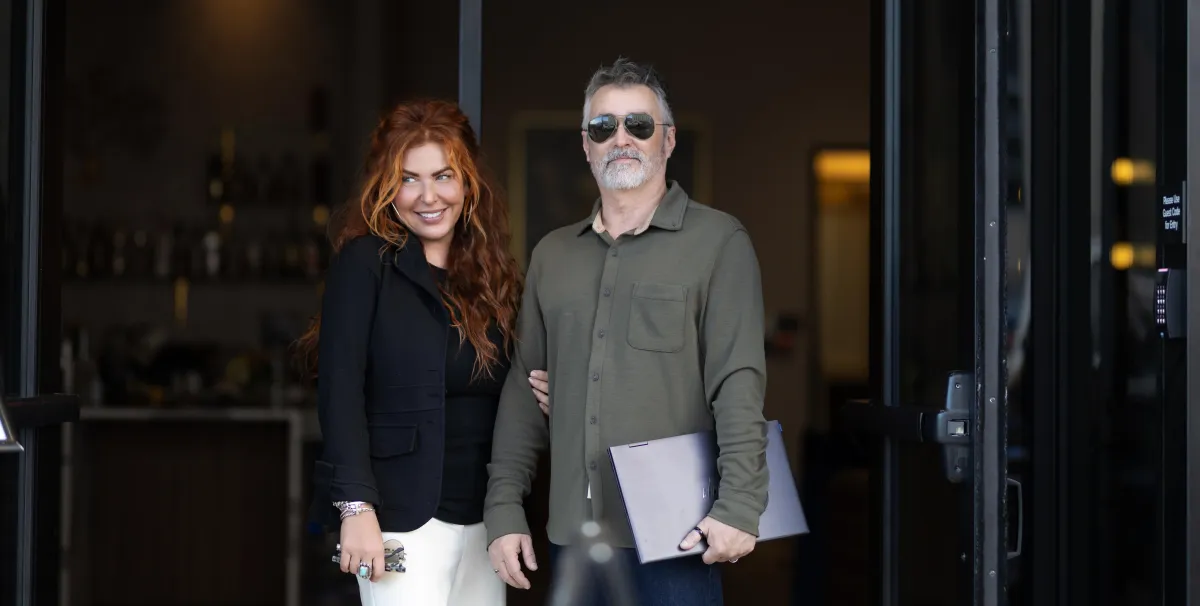 How Small Business in East Texas Win with AI and Automation