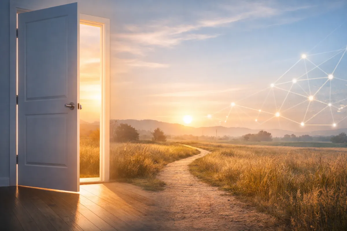 Removing Barriers to Mental Health Care in East Texas