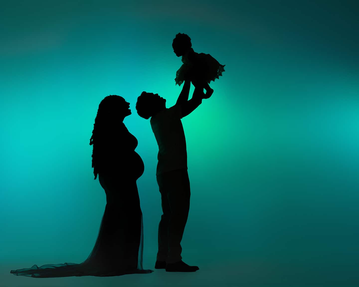 What to Expect From a Callynth Photography Session