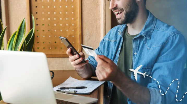 Chase Ink Business Unlimited