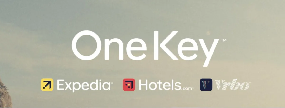 Is Hotels.com Rewards Coming Back from the Dead?