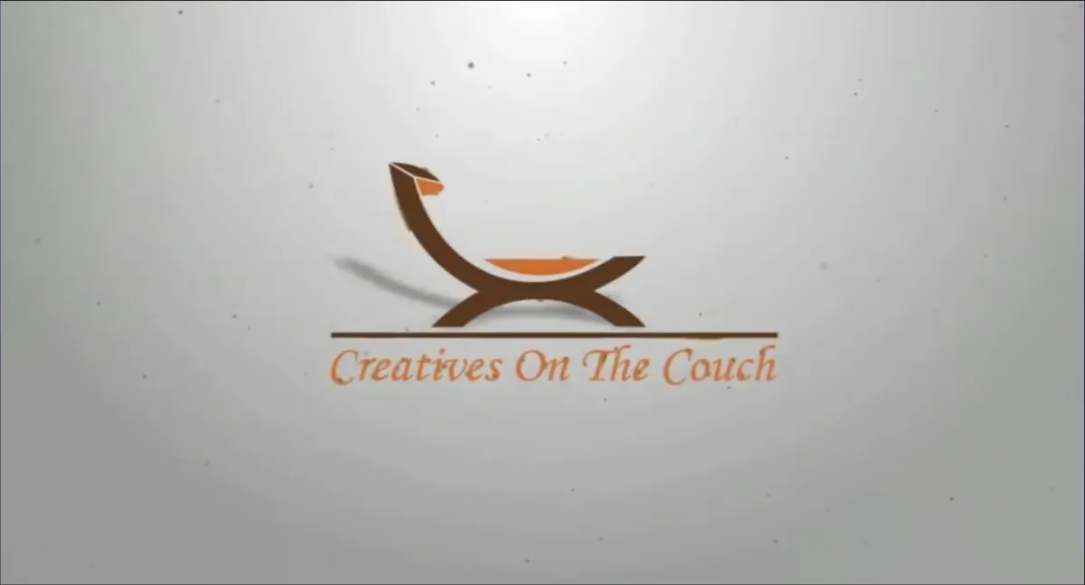 COTC Cover