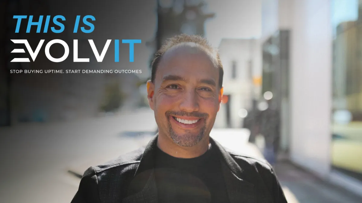 it services birmingham, al