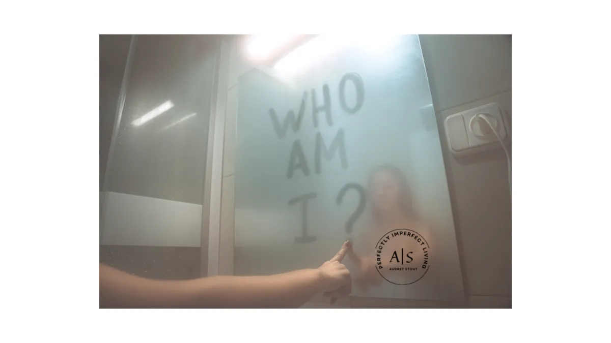 PIL Re-Introduction Part 3