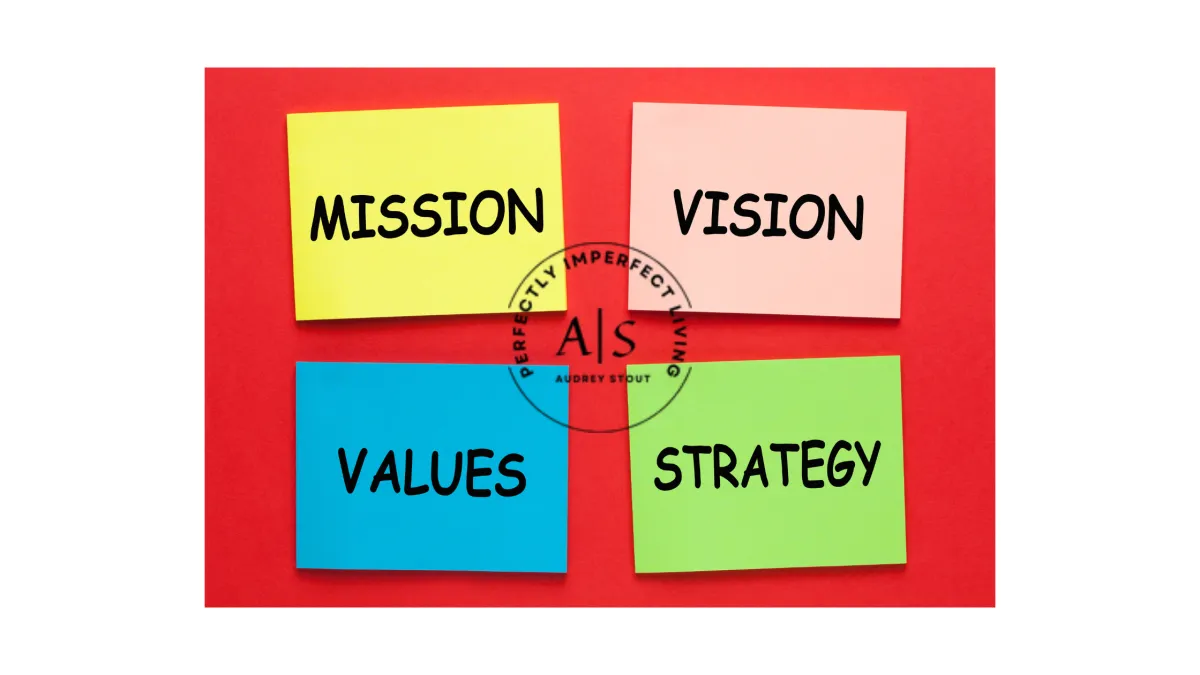 PIL Re-Introduction Part 4