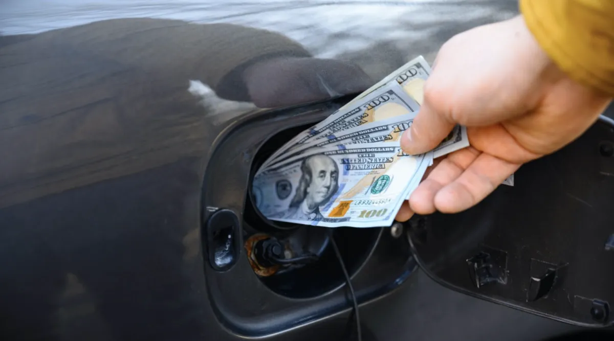 IRS raises mileage deduction July 1st
