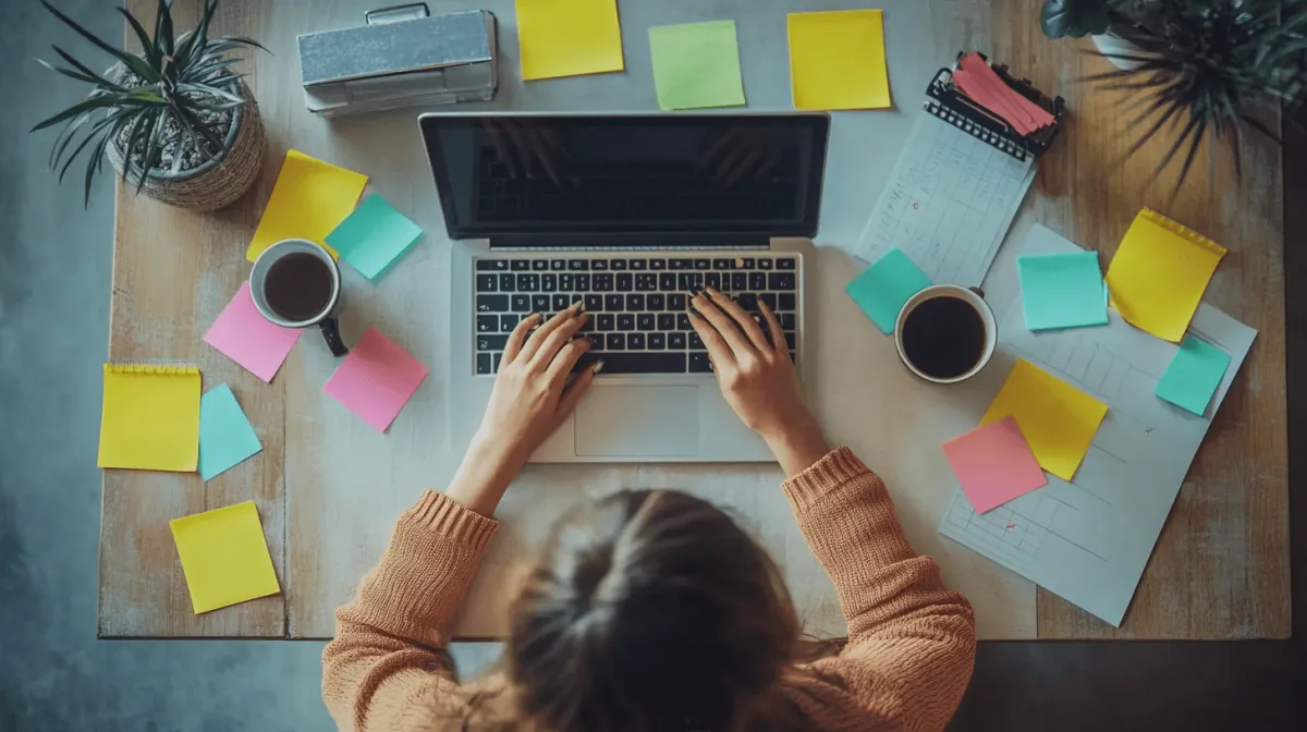Social media engagement for your business