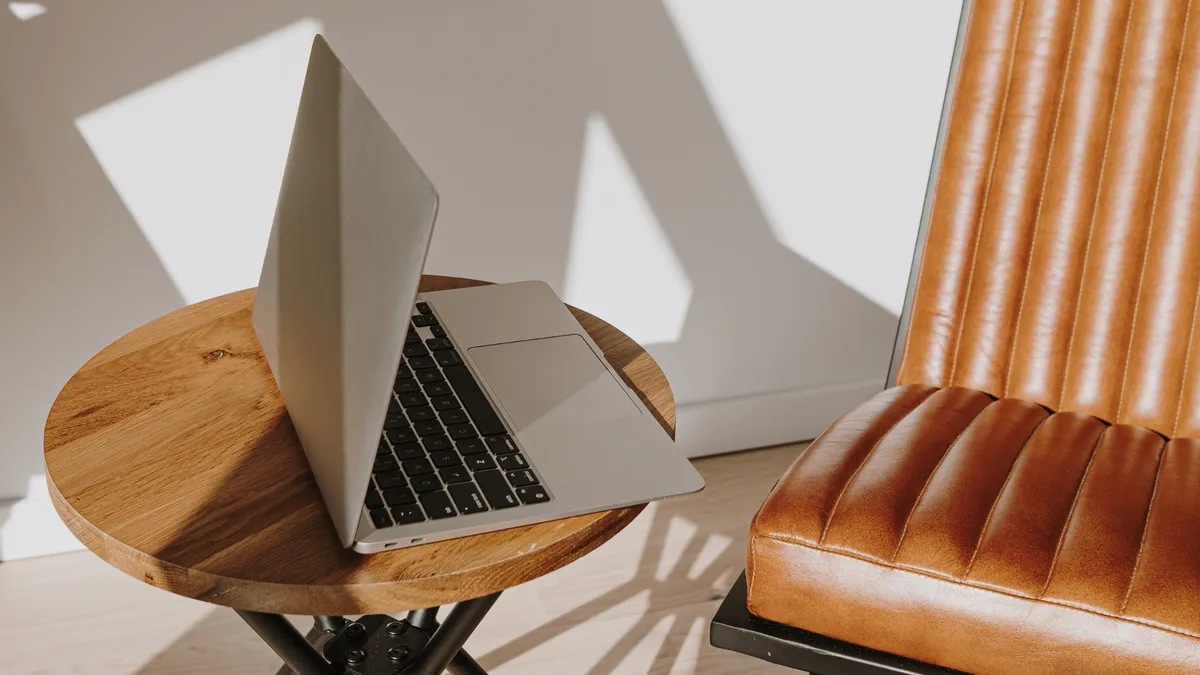 Stop AI Bias: Beyond the Algorithm, Ethical Human-Centred AI & Gender Equity Are The ONLY Future