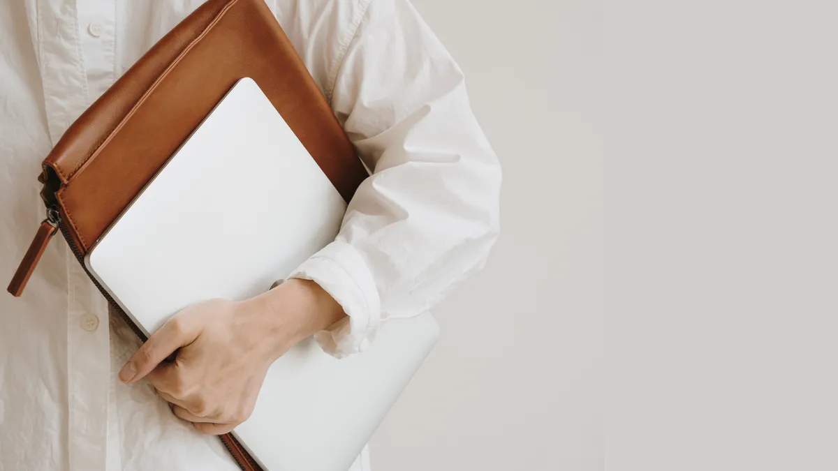 Stop the Innovation Grind: Creative Reflection Fuels Breakthroughs & Well-being for Australian Entrepreneurs, Founders & Educators