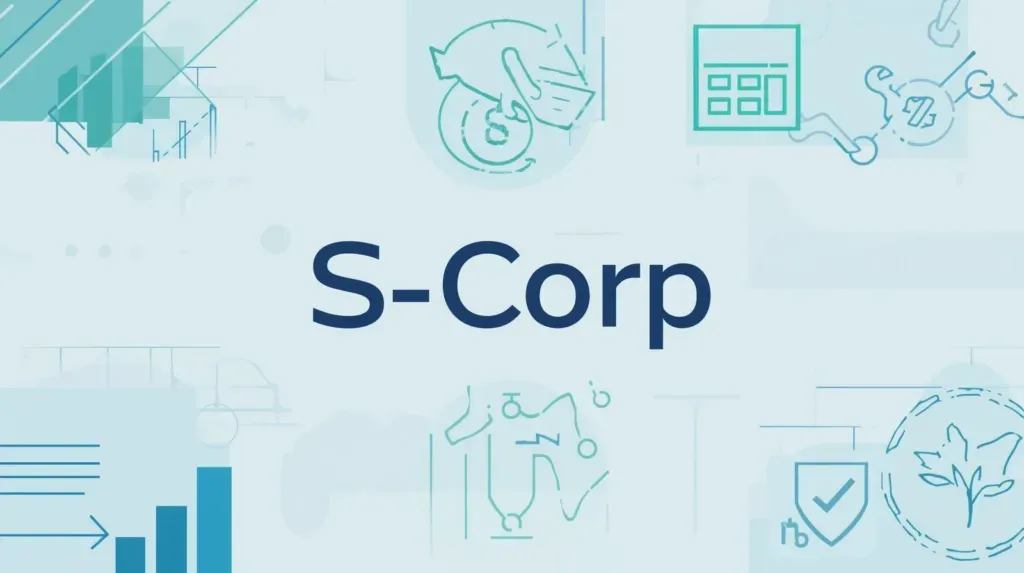 s-corp-cover