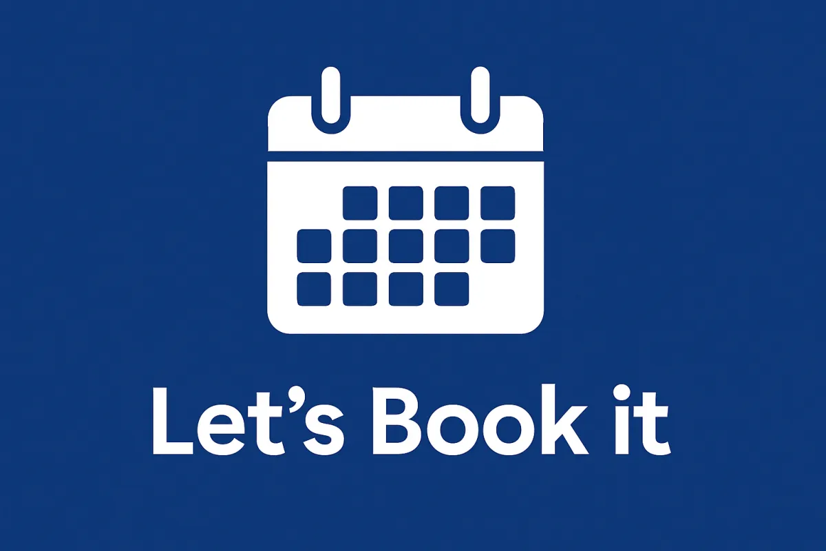 From “Just Looking” to “Let’s Book It”