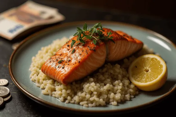 Votre plat le plus vendu vous coûte-t-il trop cher ?