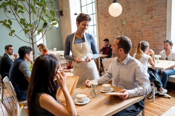 7 Tactiques Efficaces pour Fidéliser vos Clients