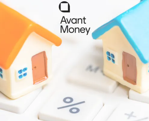 Avant Money Cuts Interest Rates while its Parent ‘Bankinter’ is set enter the Irish market