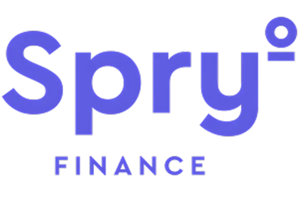 New Hybrid Mortgage Offers Flexible Refinancing Options