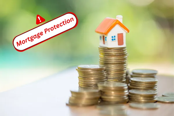First-Time Buyers Urged to Shop Around for Mortgage Protection